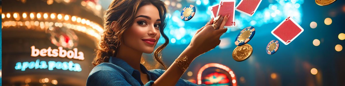 ace777app အွန်လိုင်း စလော့ ဂိမ်းများ Myanmar