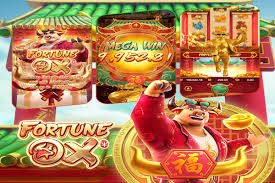 Classic Slots ဂိမ်းများ Myanmar