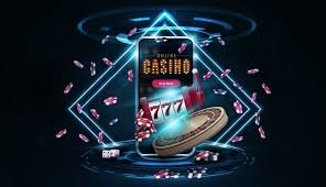 ace777app တိုက်ရိုက် ကာစီနို Real Dealer Live Baccarat Myanmar MMK ကစားနေစဉ်
