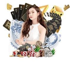 Bingo နှင့် Esports