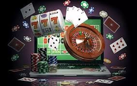 ace777app ကာစီနို Baccarat Roulette Blackjack Myanmar MMK ကစားနေစဉ်