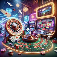 90 Ball ဘင်ဂို ဂိမ်းများ