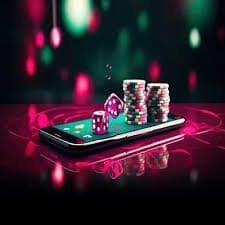 ace777app တိုက်ရိုက် ကာစီနို VIP Live Table Myanmar ကစားသမားများ MMK ဆုကြေး