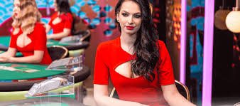 မြန်မာ Slots ဂိမ်း အမျိုးအစားများ