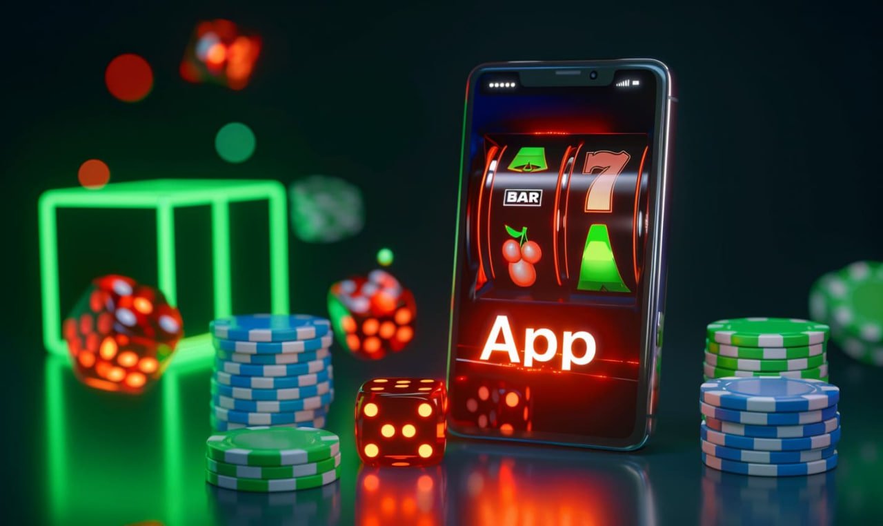 ace777app ကာစီနို ပလက်ဖောင်း