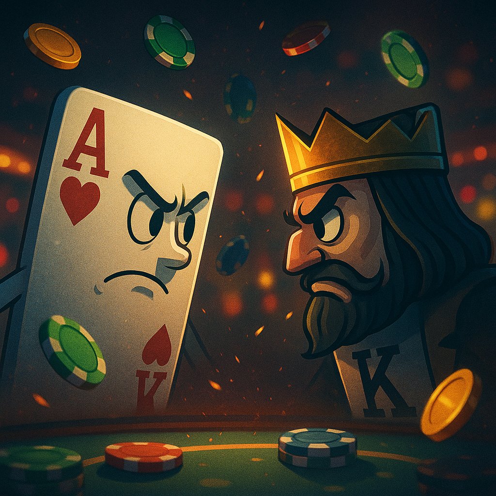 ace777app ငွေသွင်းပြီး Slots Casino ကစားနေစဉ် Myanmar