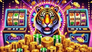 Speed Bingo မြန်မြန်ကစားသော ဂိမ်း
