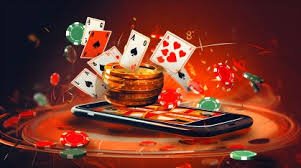 Video Slots ဂိမ်းများ Free Spin