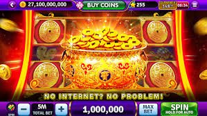 ace777app VIP Cashback Bonus APP မှ ရရှိနိုင်သော အထူးဆုများ