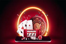 ace777app တိုက်ရိုက် ကာစီနို Real Dealer Live Baccarat HD Streaming Myanmar
