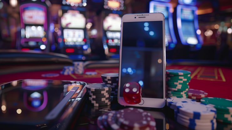 ace777app Jackpot ဆုကြေးကြီးများ ကစားသမားများ