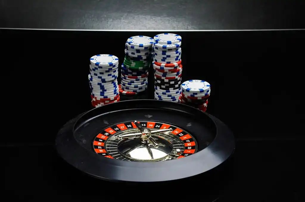 ace777app ကာစီနို Blackjack Poker ကစားနည်း Myanmar ကစားသမား