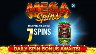 Sportsbook ဘောလုံးလောင်းကြေး