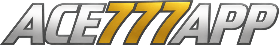 ace777app လိုဂို